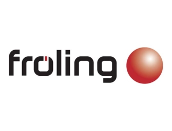 fröling