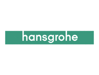 hansgrohe