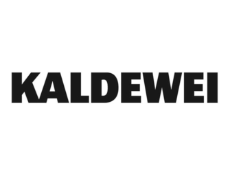 Kaldewei