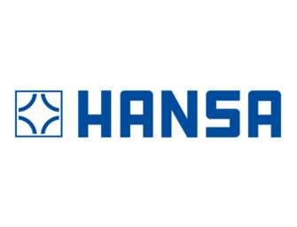 Hansa